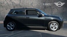 MINI Cooper 135kW E Classic 41kWh 3dr Auto Electric Hatchback